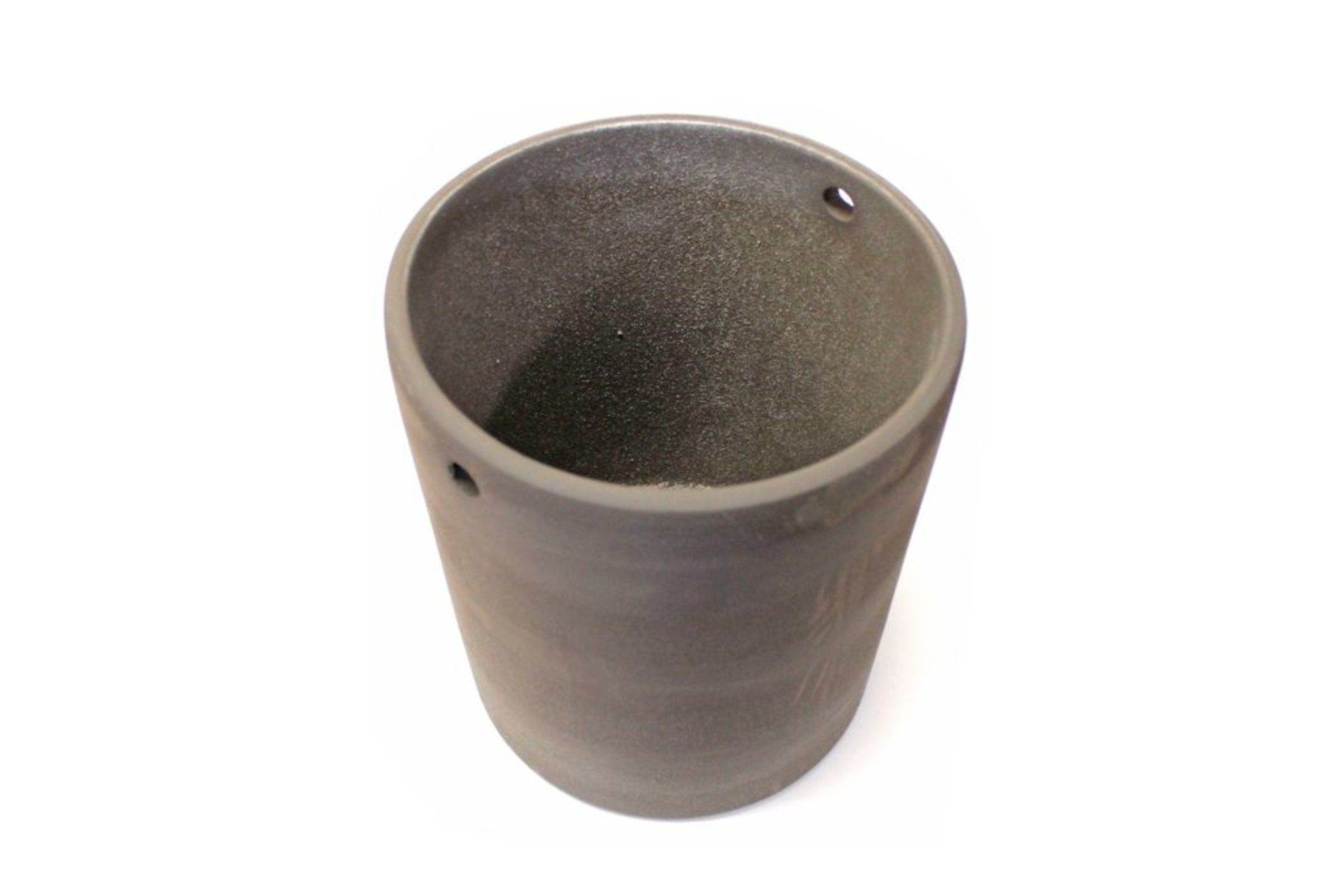 Söchting Keramikbecher f. Oxydator W, Ersatz, 1 Stück